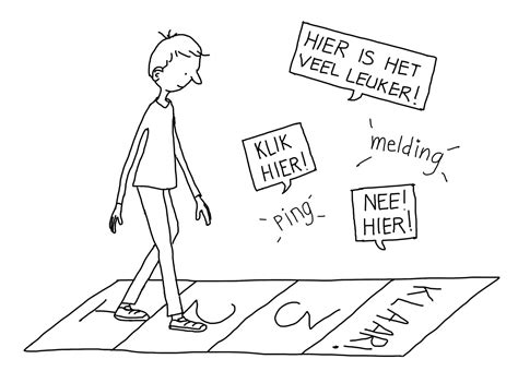 Image result for Introvert Taakgericht