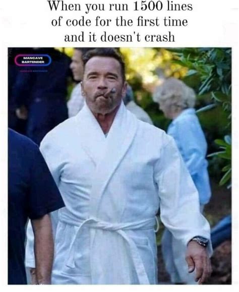 Afbeeldingsresultaten voor Funny Computer Science Exam Compiler Memes