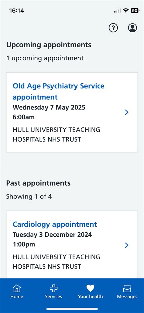 Afbeeldingsresultaten voor NHS Wiki