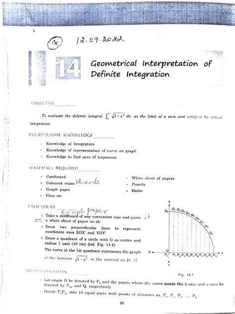 Practical Maths に対する画像結果