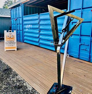 Image result for South King County Tool Library