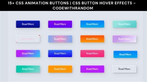 Image result for Button Color Animation