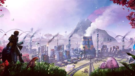 Building Games for PC Free に対する画像結果