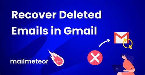 Restore Email Archives-க்கான படிம முடிவு