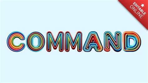 Toradh íomhá ar HTML Commad for Font Color