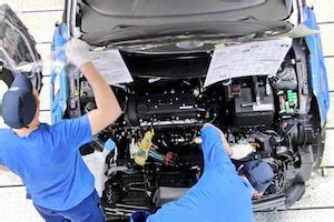 Image result for Hyundai 2.4 Engine Problems