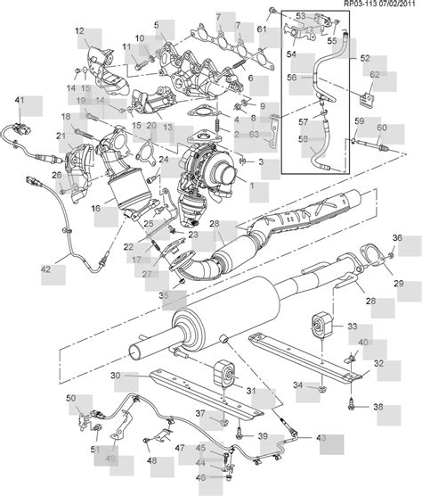 Afbeeldingsresultaten voor P2297 O2 Sensor
