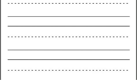 Sentence Structure Examples with Sentnce Strip に対する画像結果