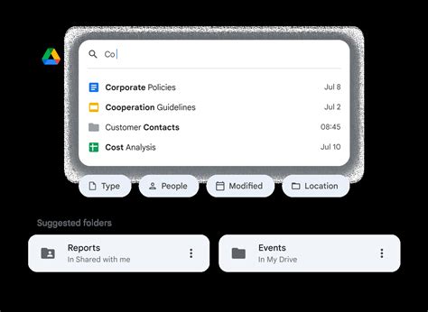 Image result for Free Google Shared Drive