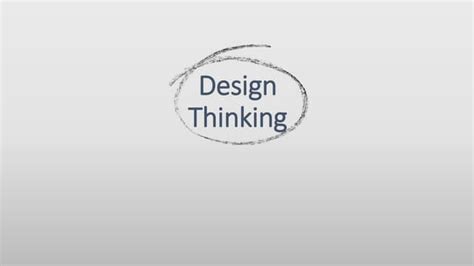Afbeeldingsresultaten voor Problem Solving Design Background