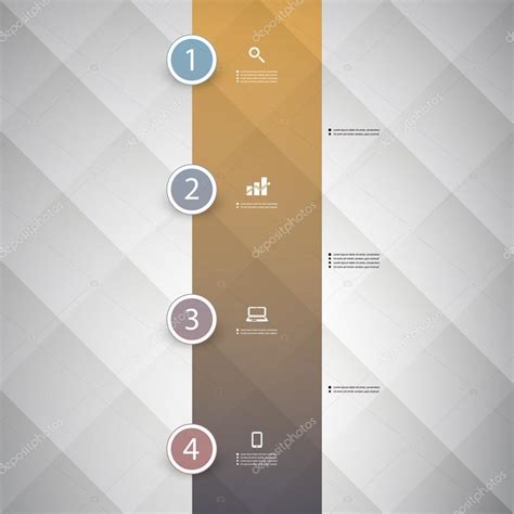 Image result for Flow Chart Timeline Designs