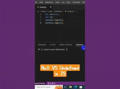 Afbeeldingsresultaten voor Null Pointer vs Undefined