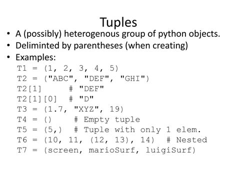 Example of Parenthesis in Pythonb కోసం చిత్ర ఫలితం