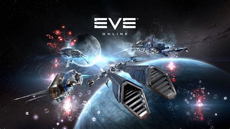Image result for Eve Online Excel Meme