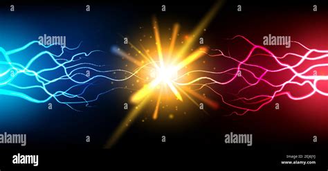 Toradh íomhá ar Electric Battle Game