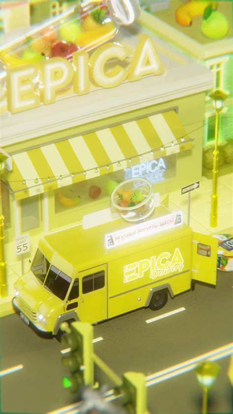 Image result for Motion Graphics 3D Examples