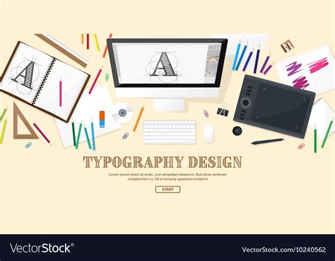 Image result for Web Vector Drawing