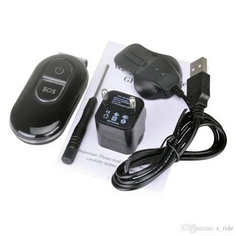 Image result for Mini Spy GPS Tracking Device