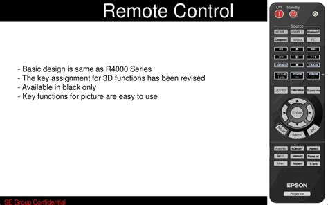 Image result for Remote Control Key Plan