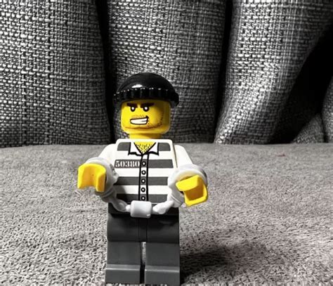 Mini Cooking Station के लिए छवि परिणाम