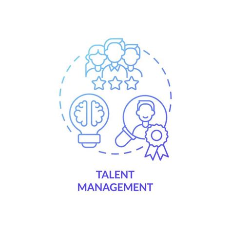 Creative Talent Logo に対する画像結果