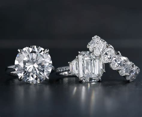 Creating Diamonds に対する画像結果