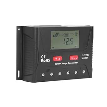 Image result for Pool Solar Controller Abs01