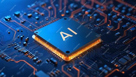 Image result for Chip Computer Blue Maze