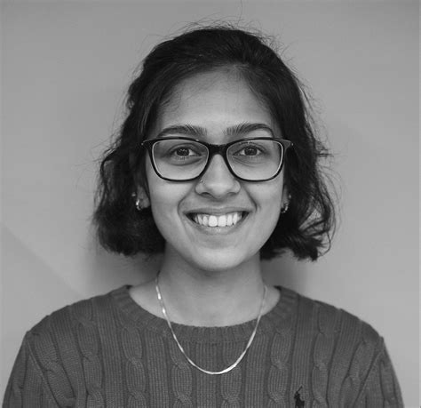 Afbeeldingsresultaten voor Alternating Current a Level Physics