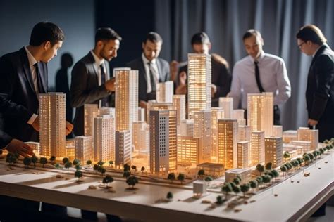 Real Estate Developer に対する画像結果