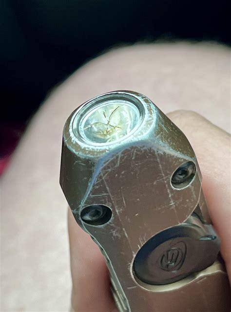 Afbeeldingsresultaten voor Streamlight Flashlight with a Glass Lens