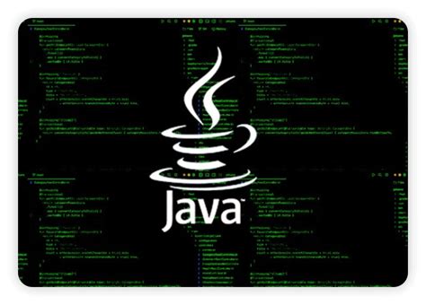 Toradh íomhá ar Java Course Premium Content