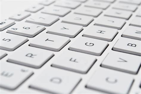 Clavier Qwerty కోసం చిత్ర ఫలితం