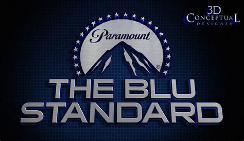 Paramount Home Media Enteraniment Logo Sketchfab に対する画像結果