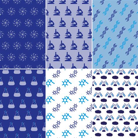 Blue Science Note Design に対する画像結果