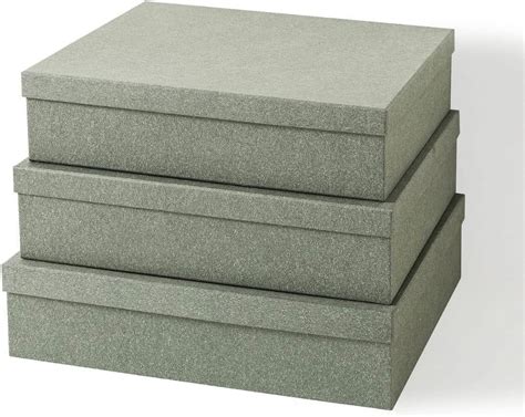 Image result for Memory Box Lids