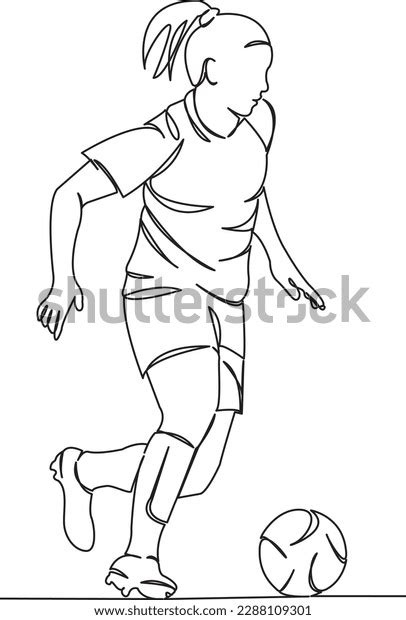 Image result for Continuous Single Line Drawing Objects