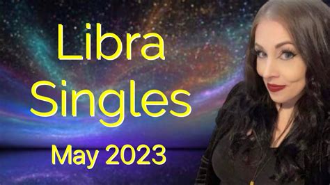 Image result for Libra Single