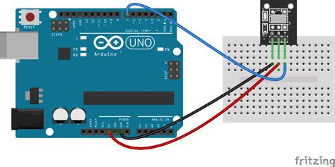 Image result for IR Receiver Module for Arduino