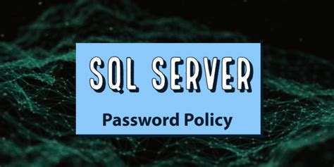 Afbeeldingsresultaten voor SQL Server Management Studio Password SA