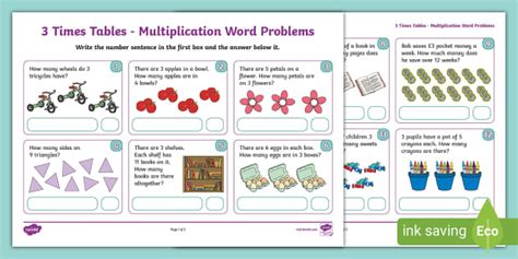 Image result for Math Problem with Table