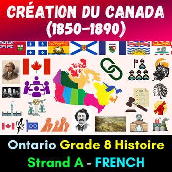 Image result for Alternate History French Canada