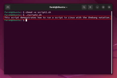Image result for Script Interpreter