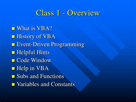 Image result for Access VBA Coding for Beginners