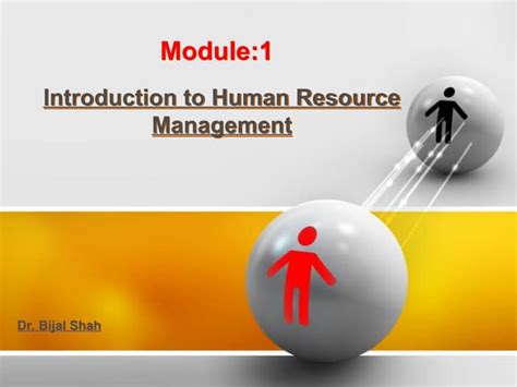 Image result for Human Resource Management Modules