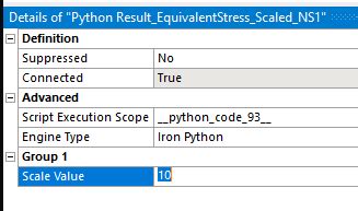 Image result for Mechanical Area Dimensions in Python Functions