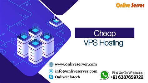 Cheap VPS Service に対する画像結果