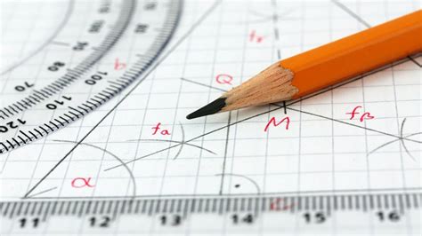 Beginner Geometry に対する画像結果