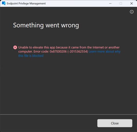 Image result for Error Code HR 0X89245106