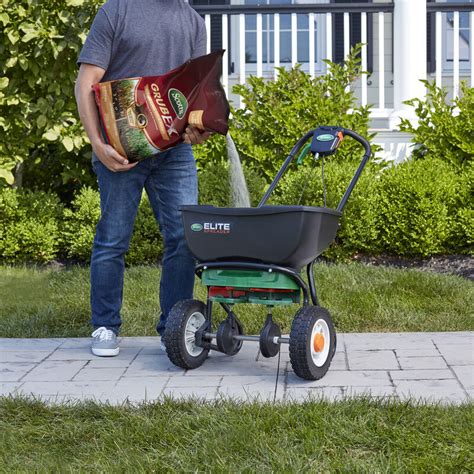 Image result for Scott's Grub Out Application